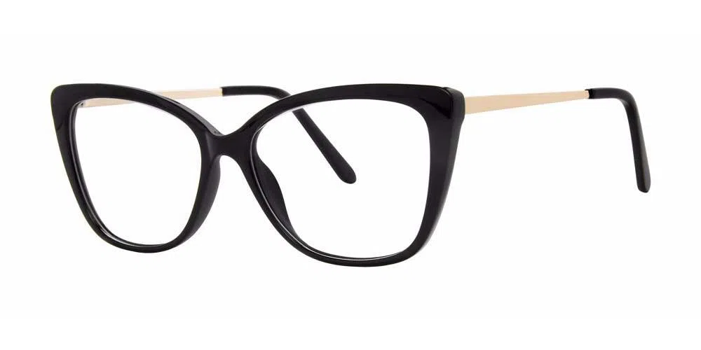 MODERN TIMES CRITERIA Eyeglasses - view 5